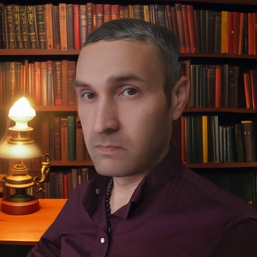 Кликните для просмотра оригинального изображения Мини-картинка