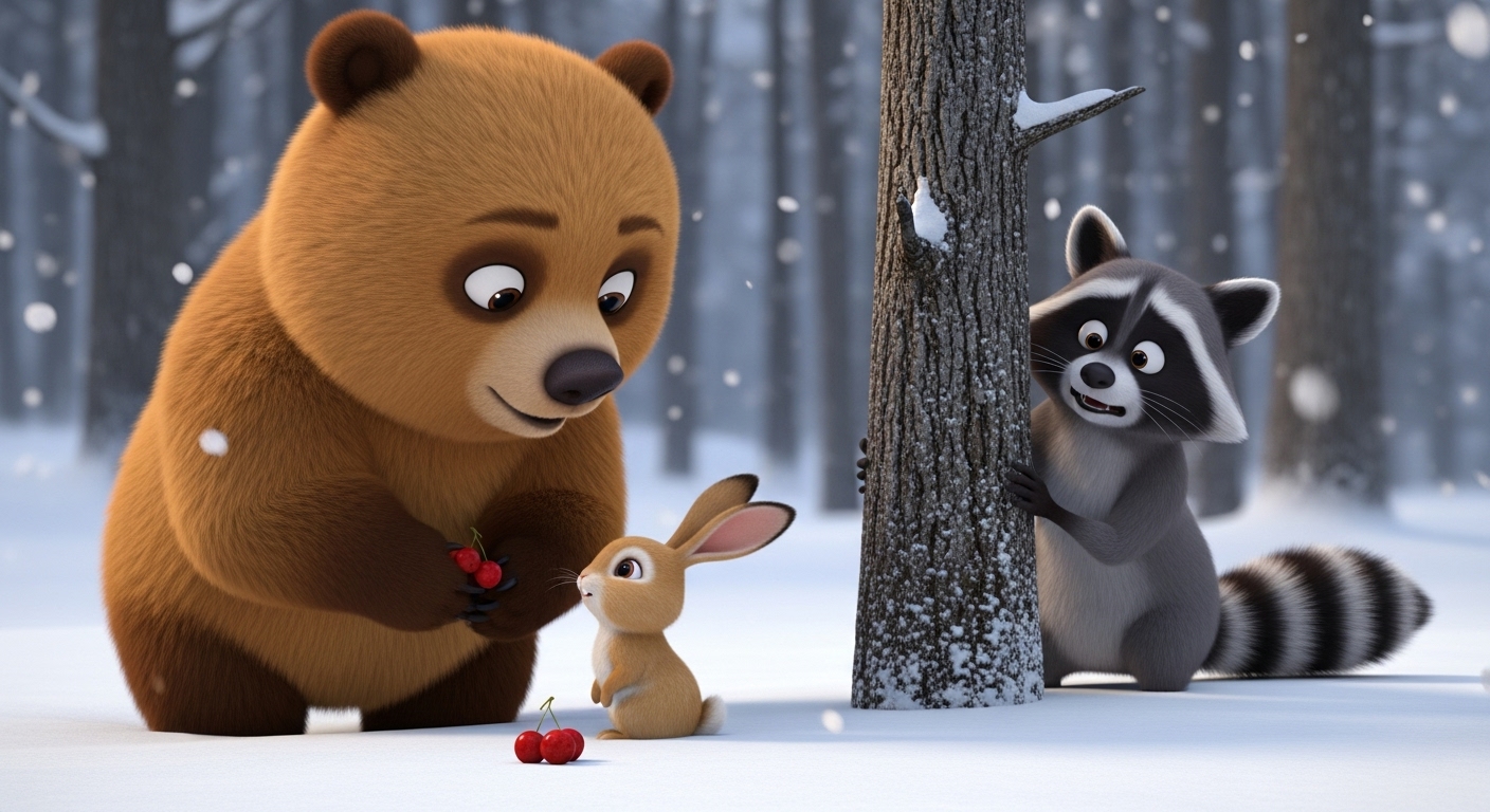 Кликните для просмотра оригинального изображения Мини-картинка