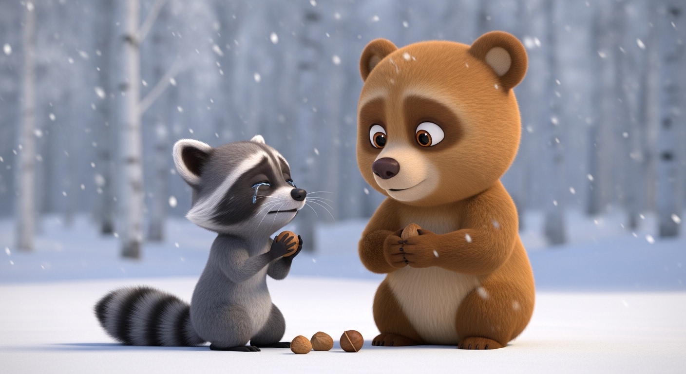 Кликните для просмотра оригинального изображения Мини-картинка