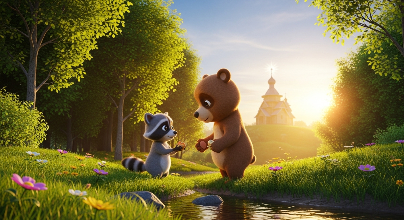 Кликните для просмотра оригинального изображения Мини-картинка