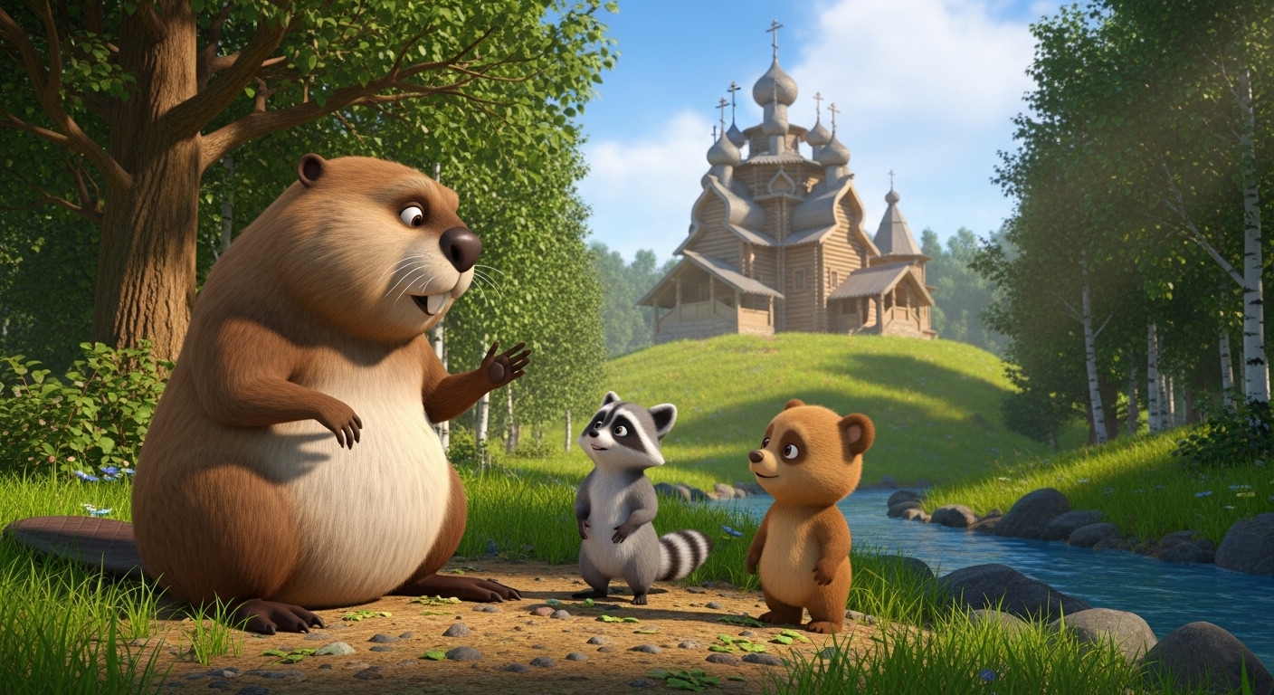 Кликните для просмотра оригинального изображения Мини-картинка