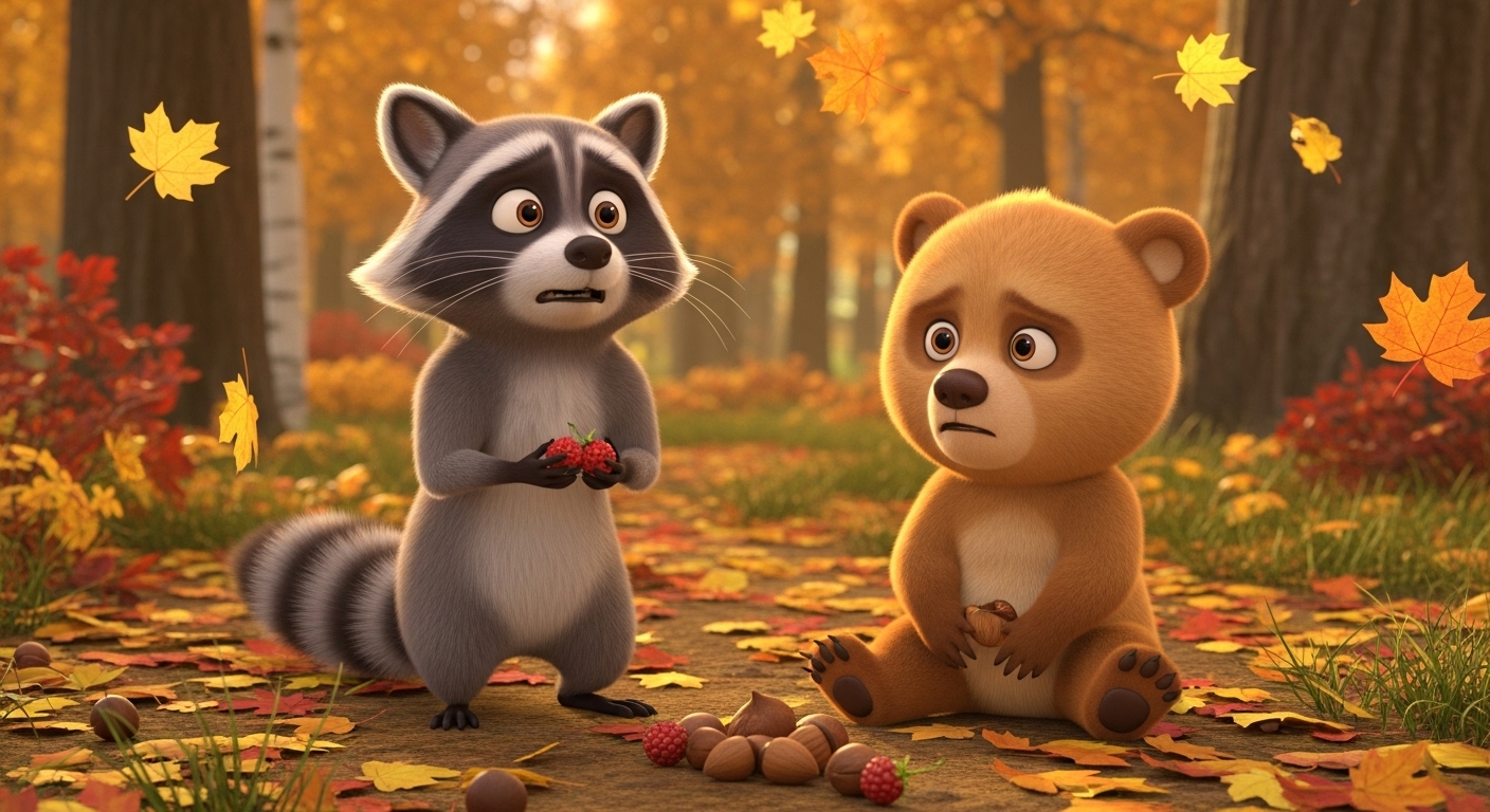 Кликните для просмотра оригинального изображения Мини-картинка