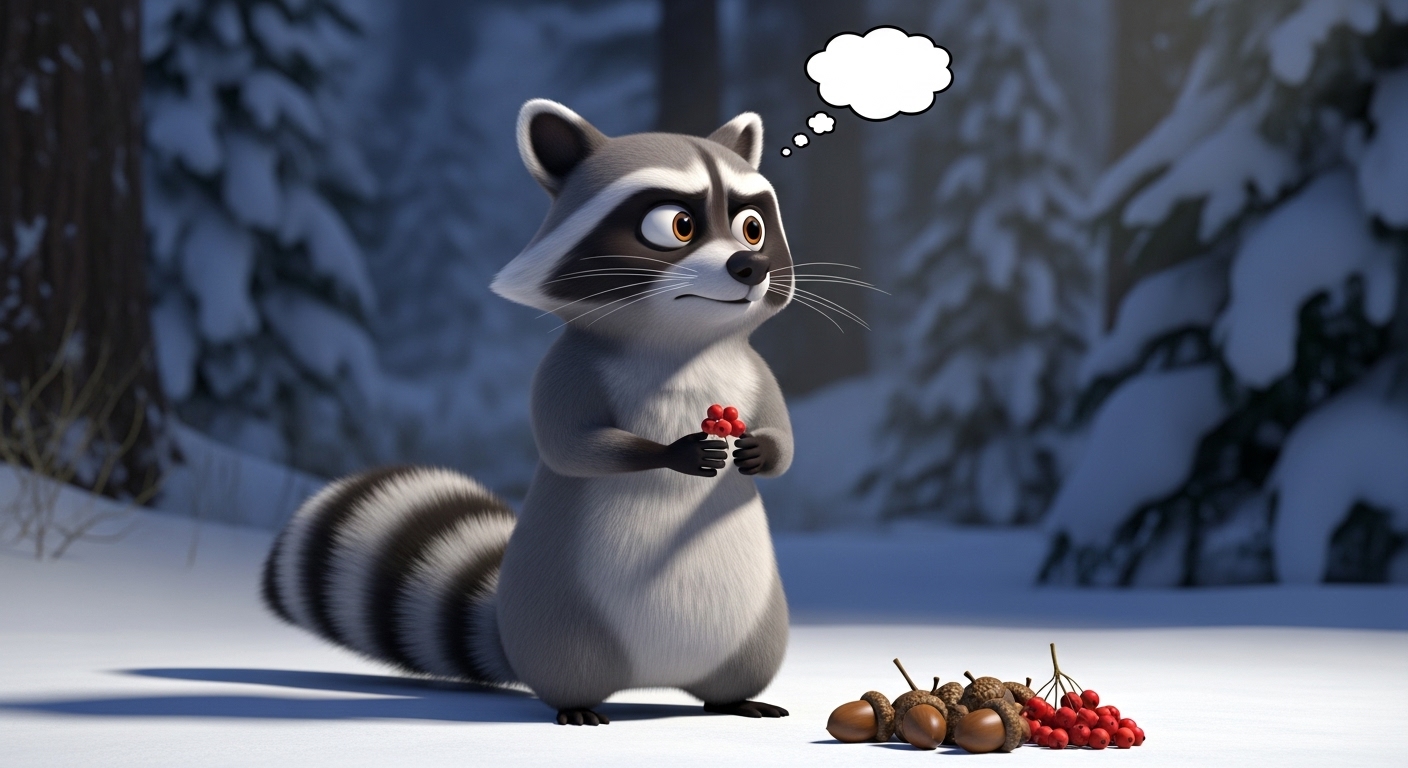 Кликните для просмотра оригинального изображения Мини-картинка