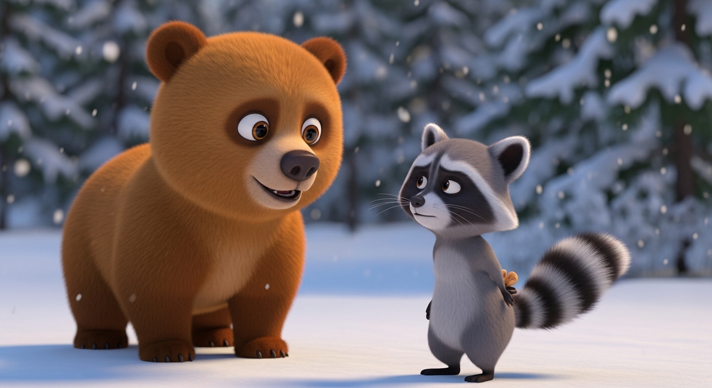 Кликните для просмотра оригинального изображения Мини-картинка