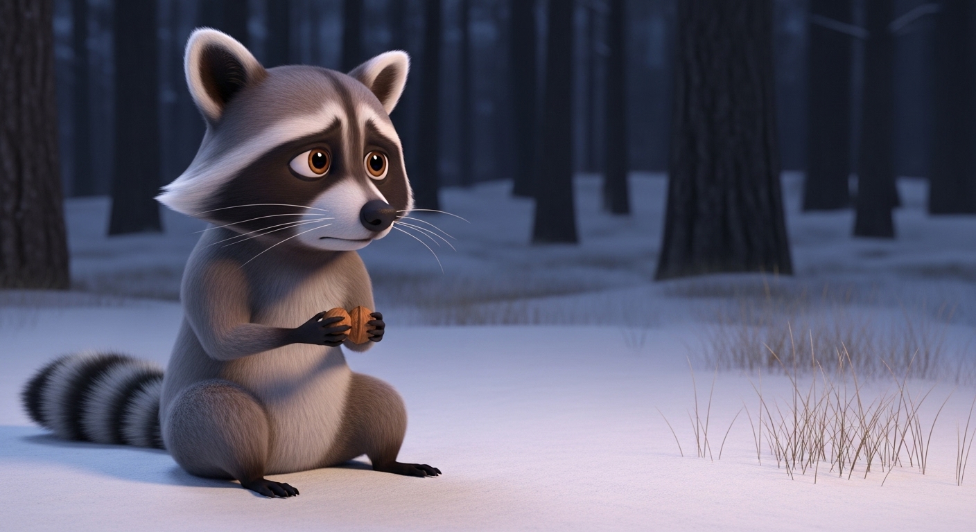 Кликните для просмотра оригинального изображения Мини-картинка