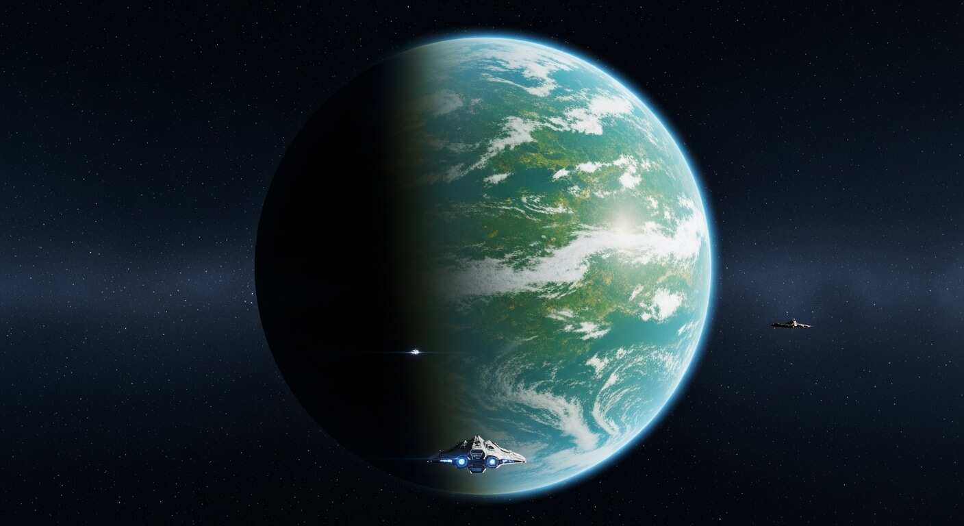 Кликните для просмотра оригинального изображения Мини-картинка