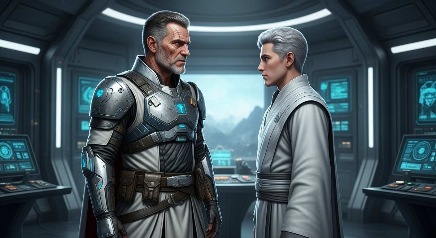 Кликните для просмотра оригинального изображения Мини-картинка