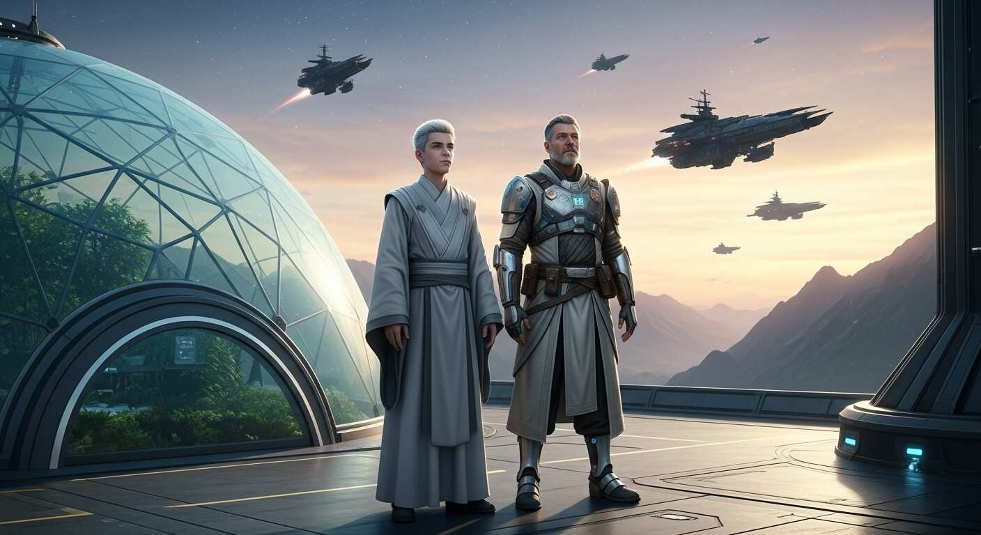 Кликните для просмотра оригинального изображения Мини-картинка