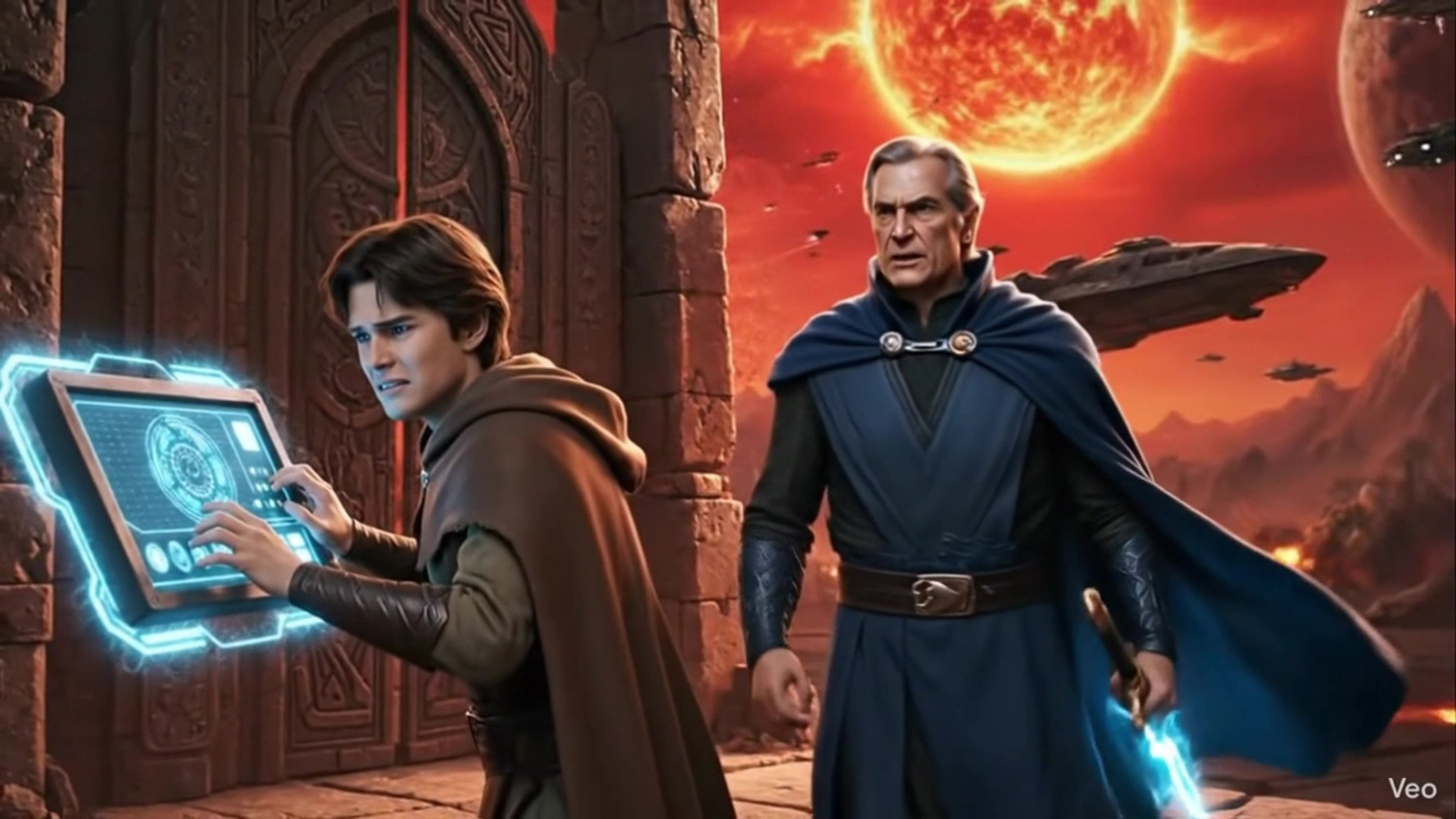 Кликните для просмотра оригинального изображения Мини-картинка