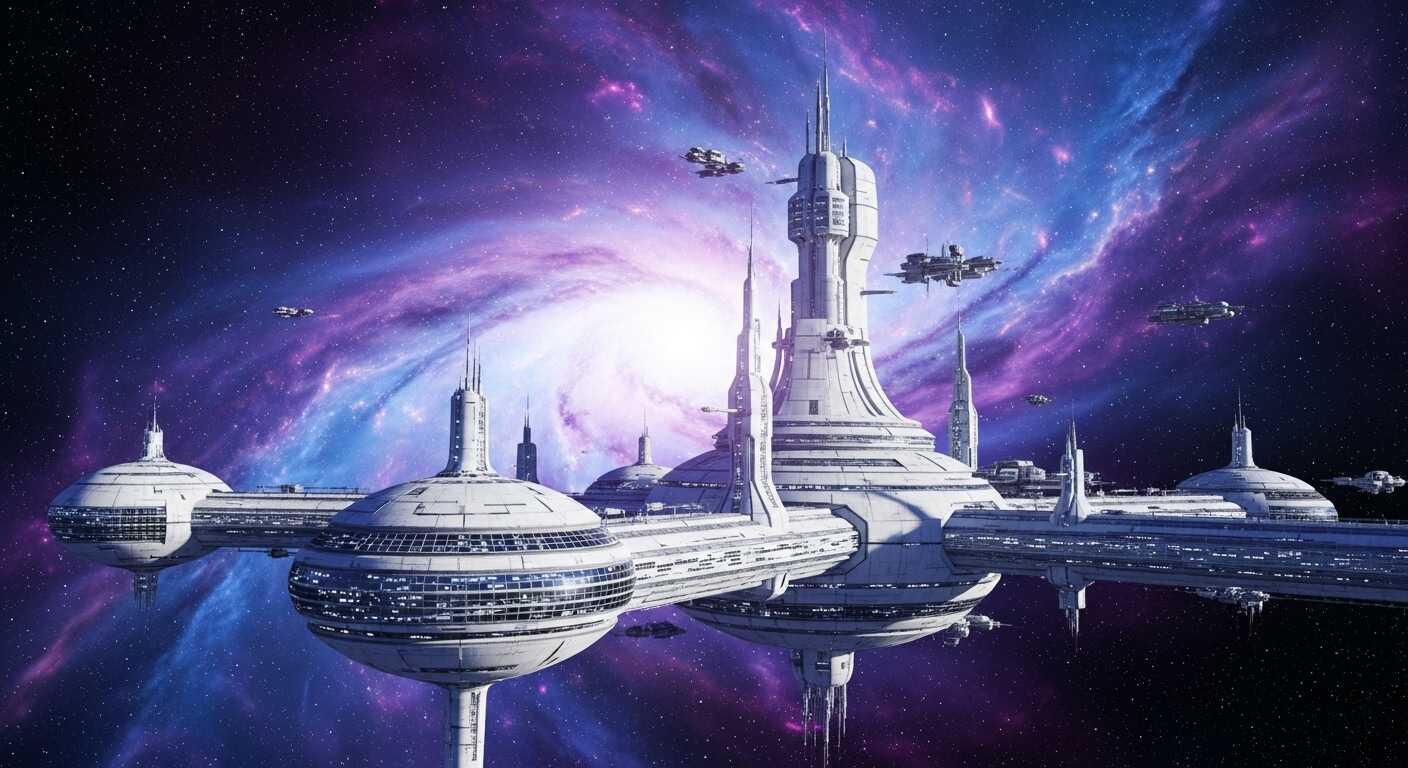 Кликните для просмотра оригинального изображения Мини-картинка