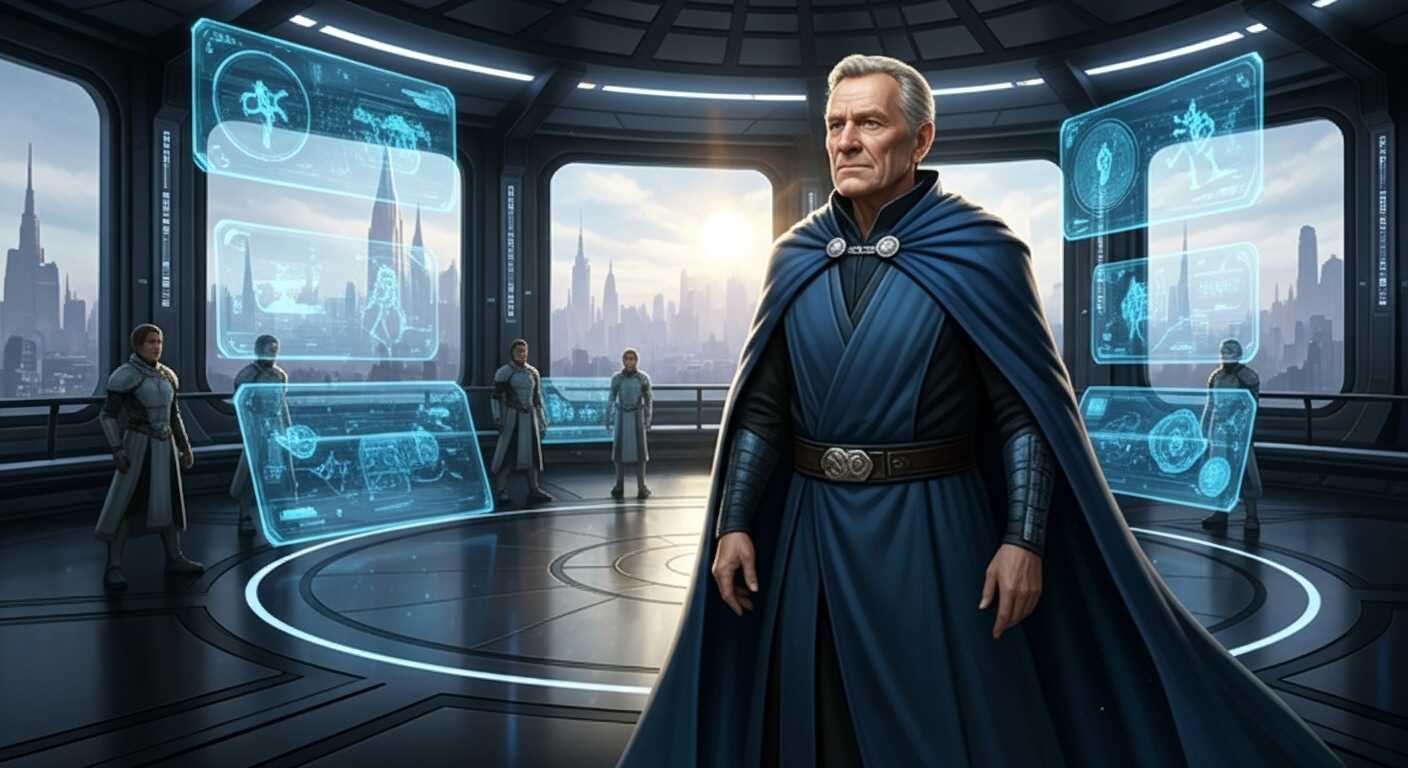 Кликните для просмотра оригинального изображения Мини-картинка