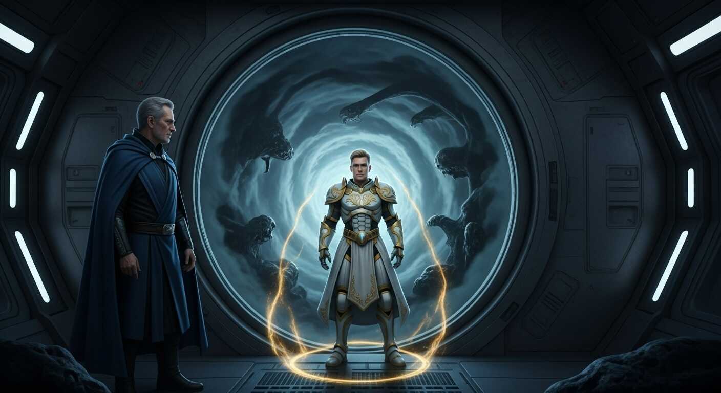 Кликните для просмотра оригинального изображения Мини-картинка