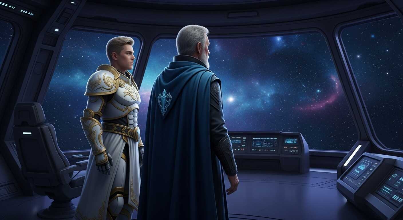 Кликните для просмотра оригинального изображения Мини-картинка