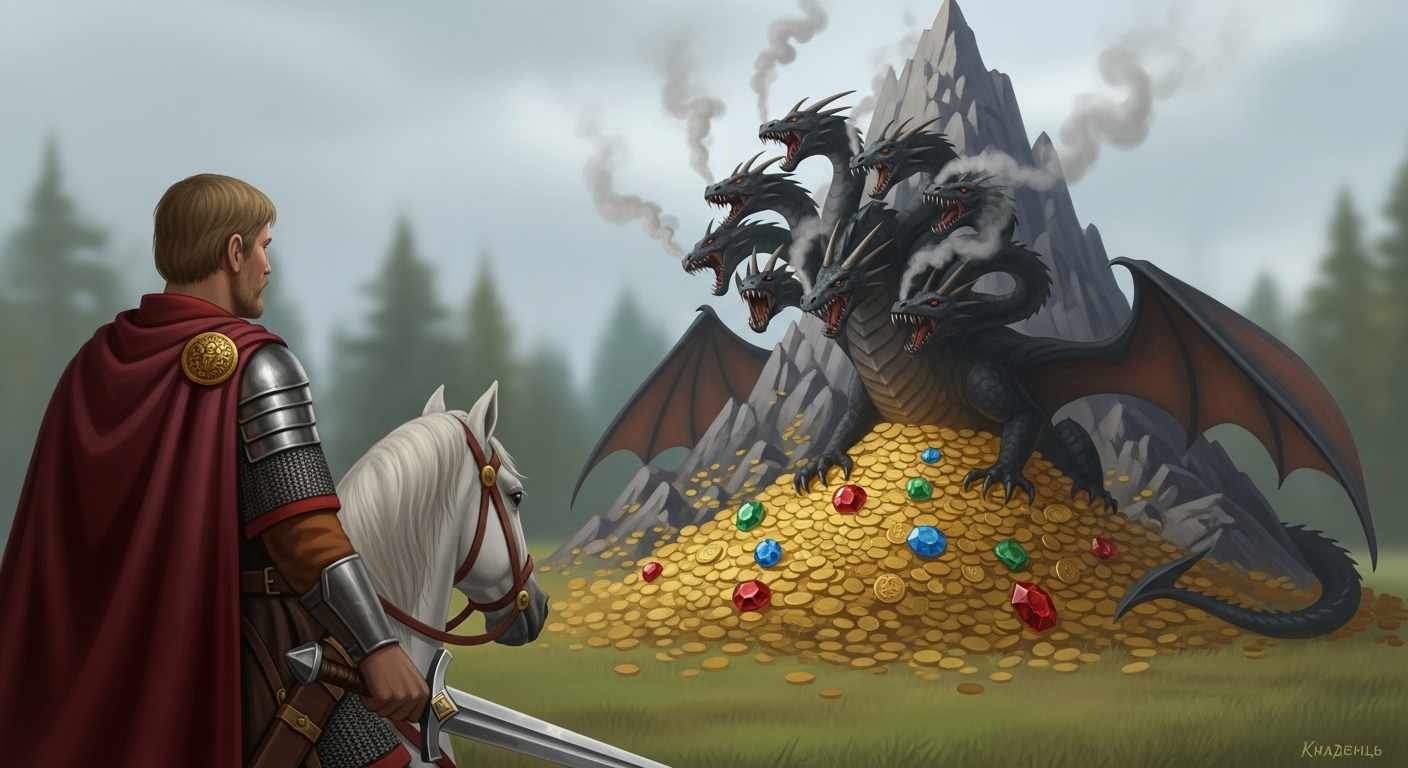 Кликните для просмотра оригинального изображения Мини-картинка