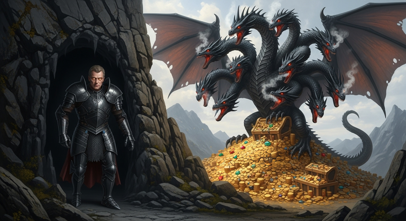 Кликните для просмотра оригинального изображения Мини-картинка