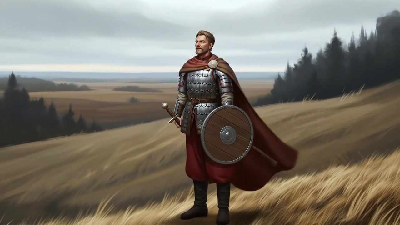 Кликните для просмотра оригинального изображения Мини-картинка