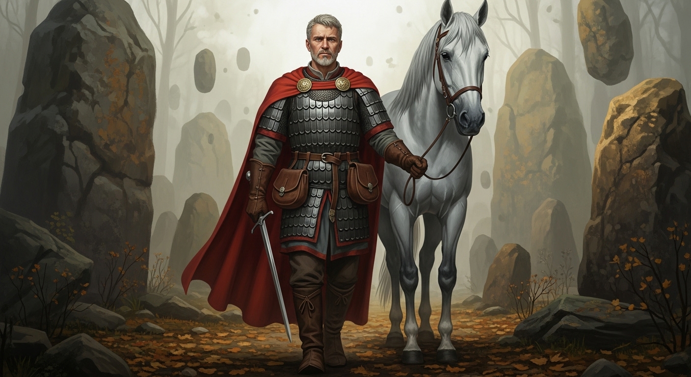 Кликните для просмотра оригинального изображения Мини-картинка