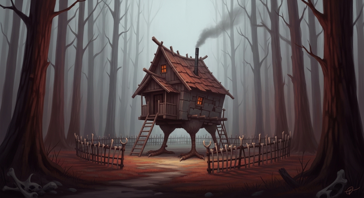 Кликните для просмотра оригинального изображения Мини-картинка