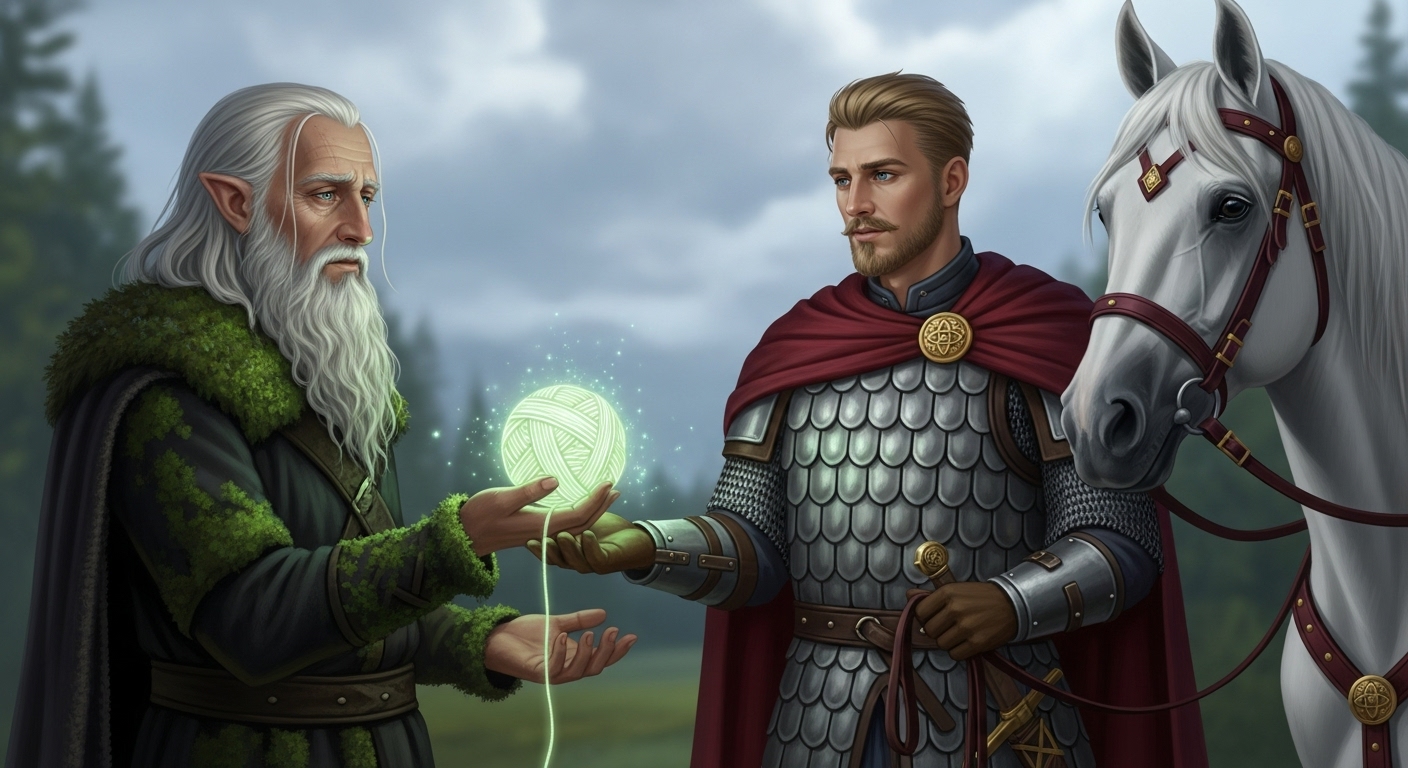 Кликните для просмотра оригинального изображения Мини-картинка