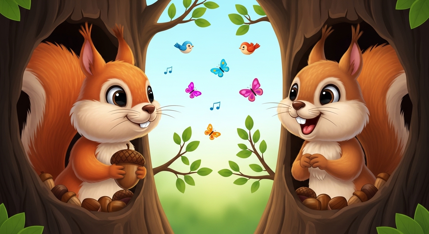 Кликните для просмотра оригинального изображения Мини-картинка