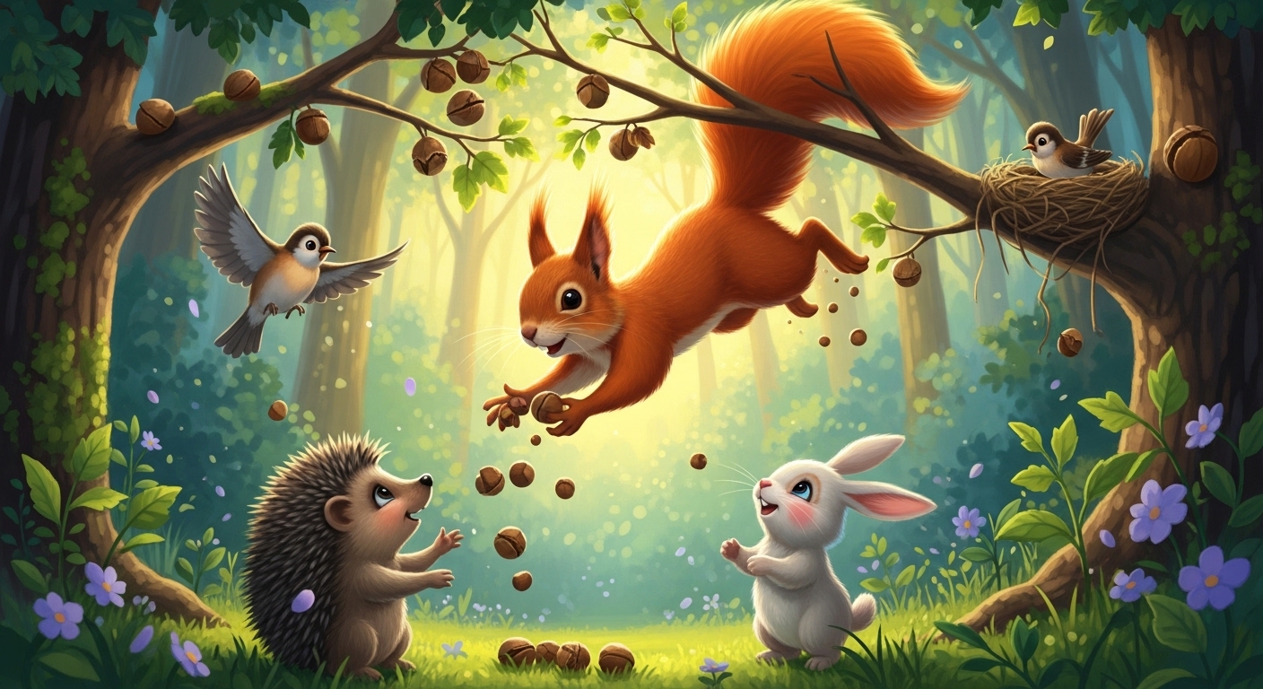 Кликните для просмотра оригинального изображения Мини-картинка