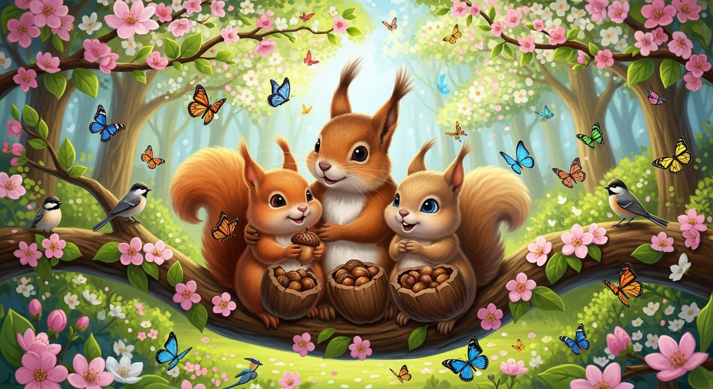 Кликните для просмотра оригинального изображения Мини-картинка