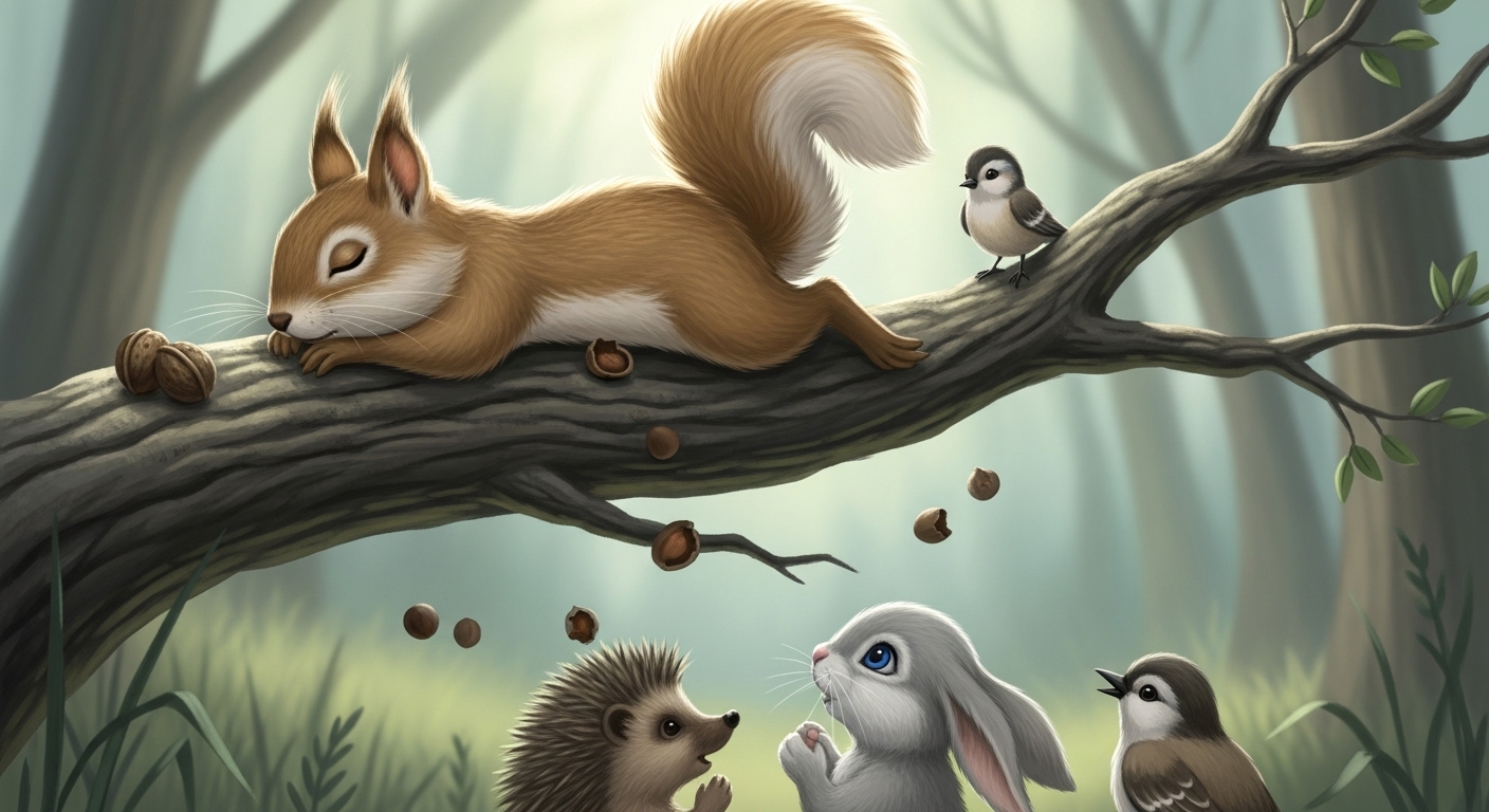 Кликните для просмотра оригинального изображения Мини-картинка