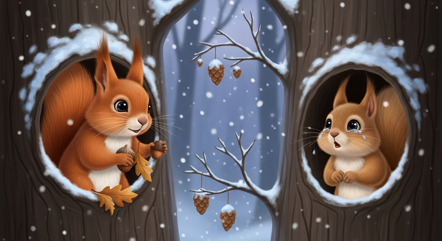 Кликните для просмотра оригинального изображения Мини-картинка