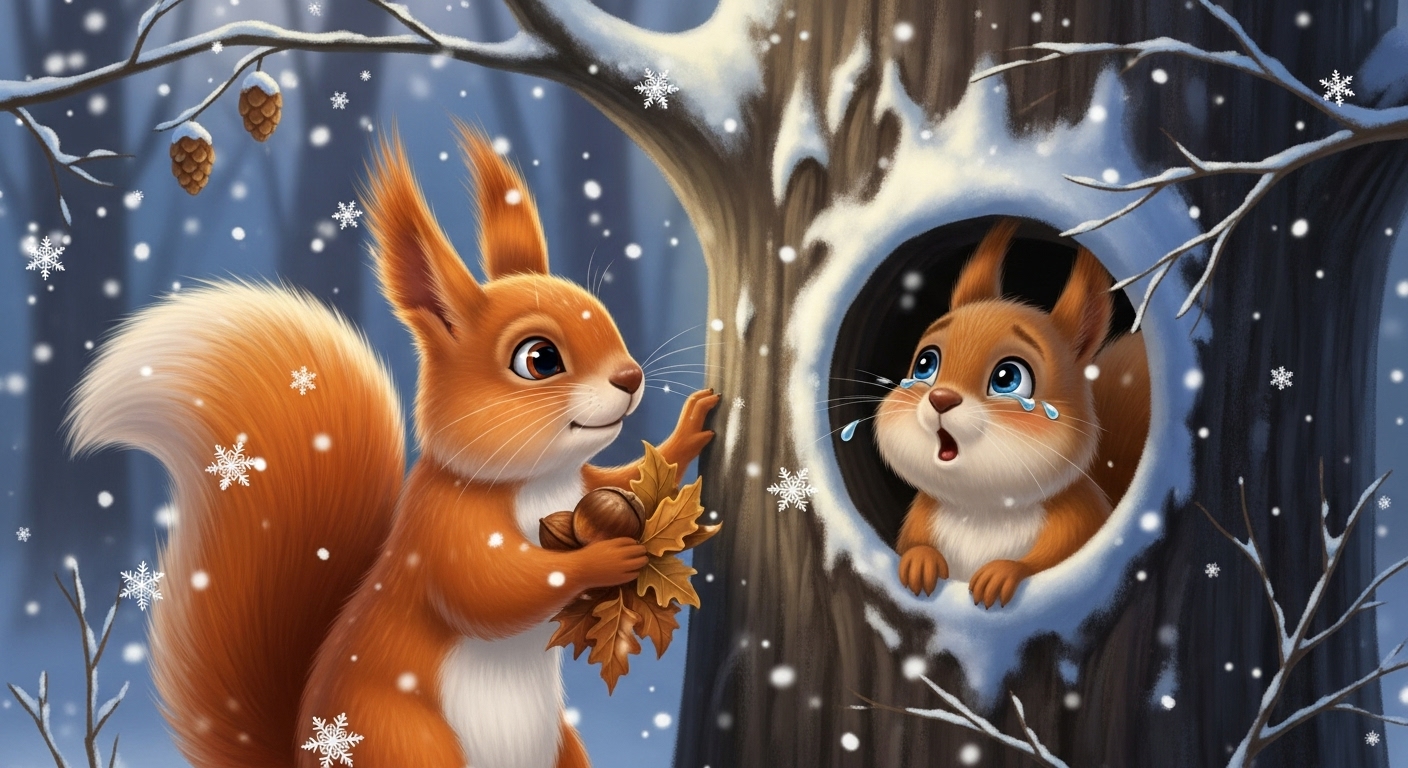 Кликните для просмотра оригинального изображения Мини-картинка