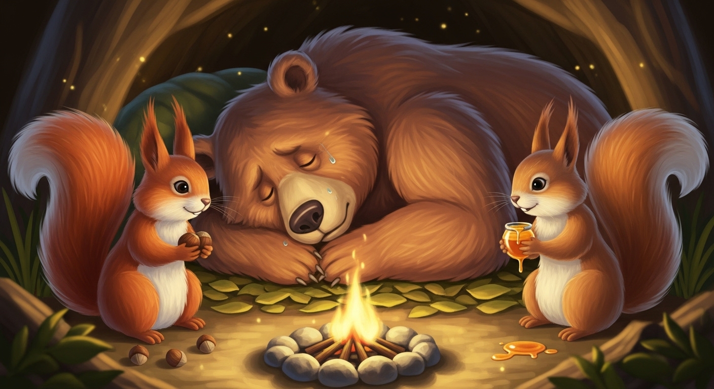 Кликните для просмотра оригинального изображения Мини-картинка