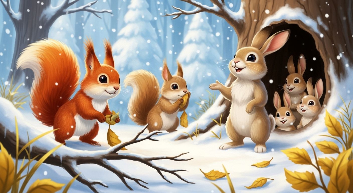 Кликните для просмотра оригинального изображения Мини-картинка