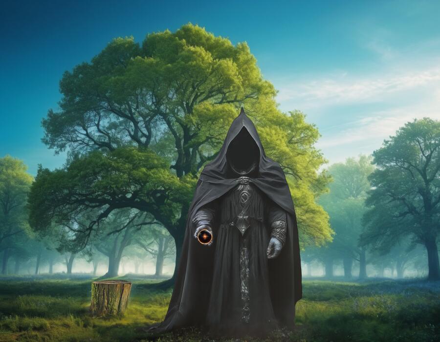 Кликните для просмотра оригинального изображения Черняк