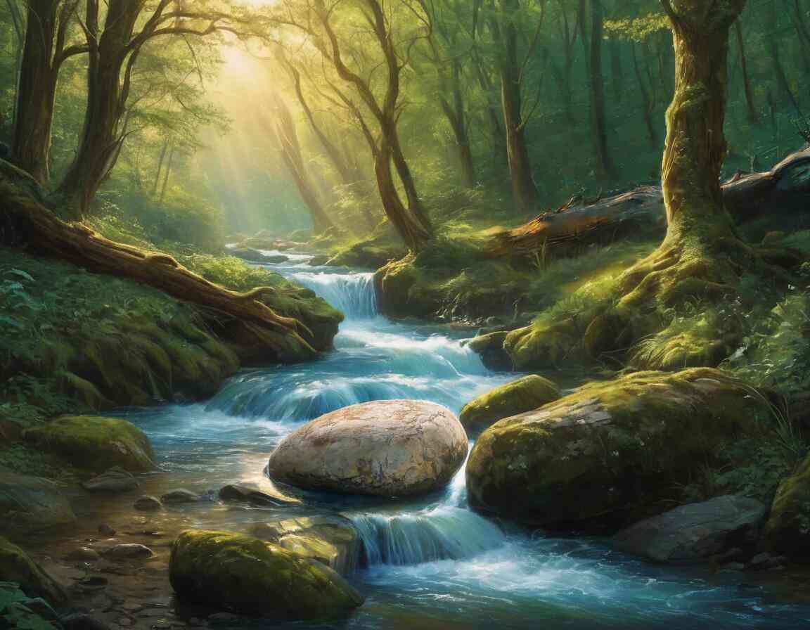 Кликните для просмотра оригинального изображения Эле и Гваул