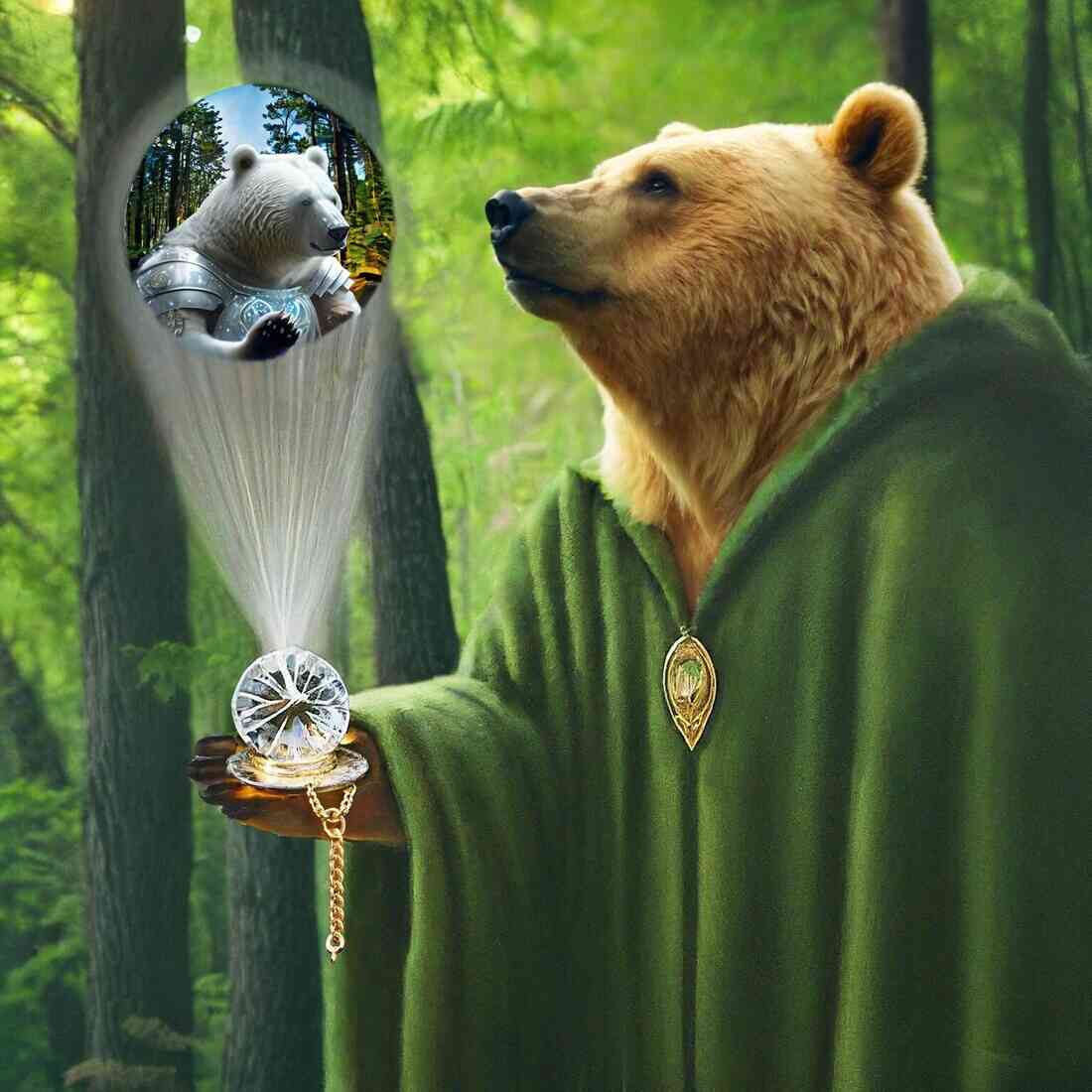 Кликните для просмотра оригинального изображения Весея