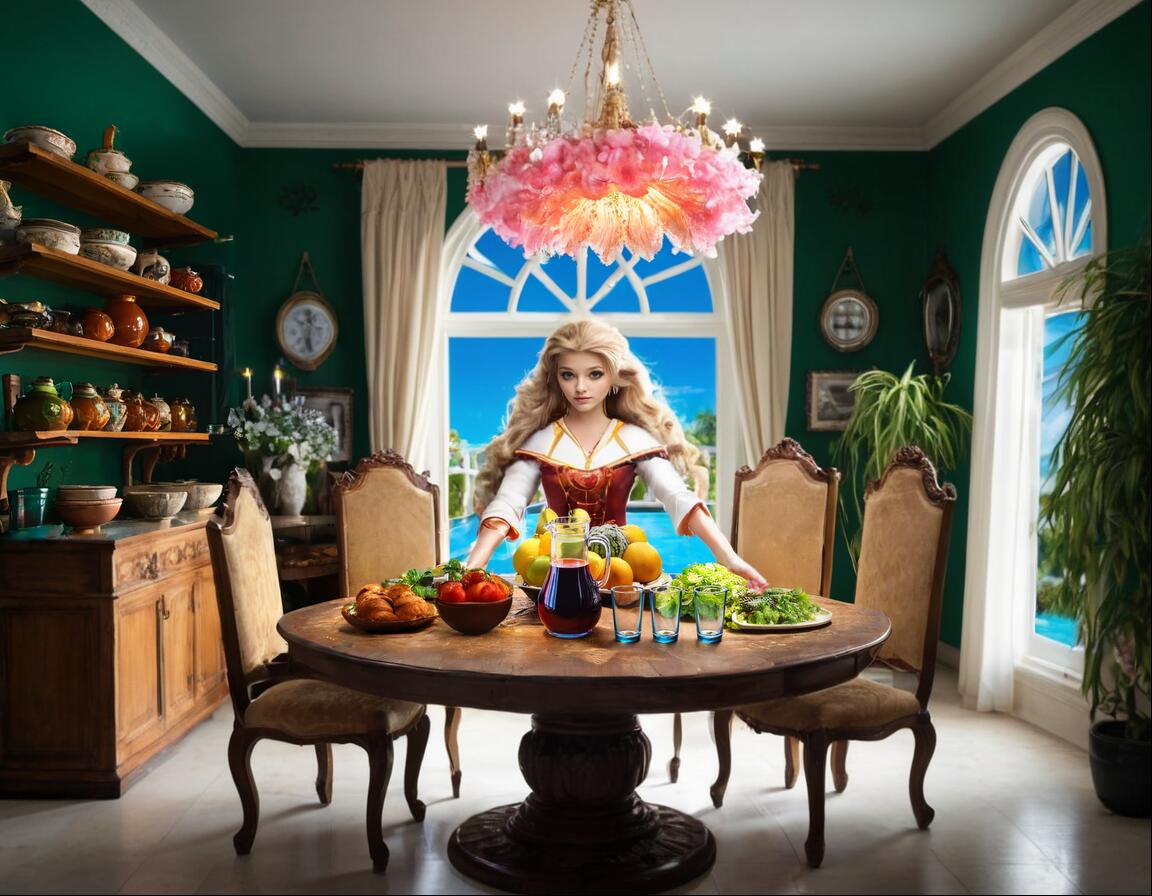 Кликните для просмотра оригинального изображения Ария