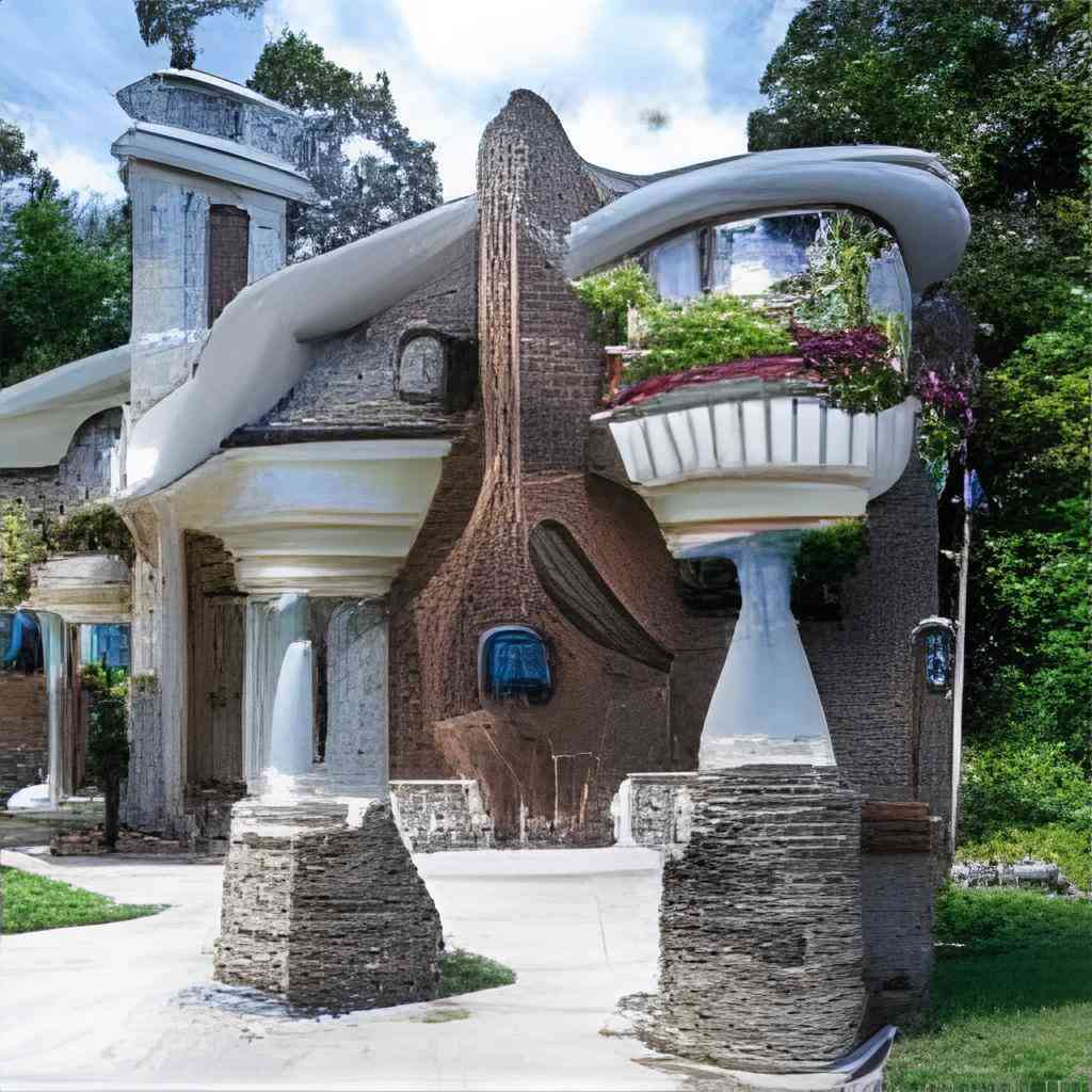 Кликните для просмотра оригинального изображения Дом Вестислава