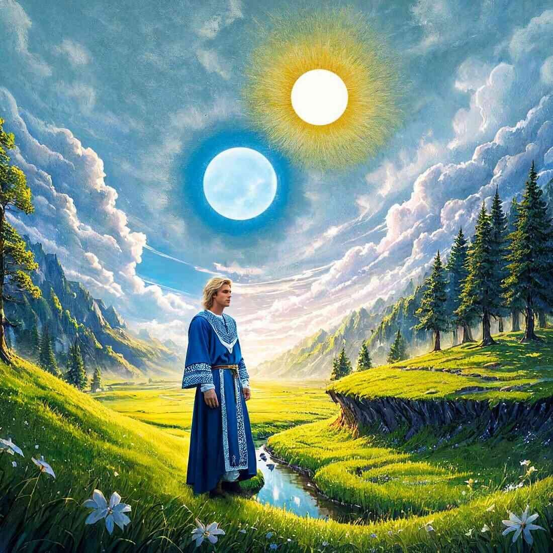 Кликните для просмотра оригинального изображения Сиун