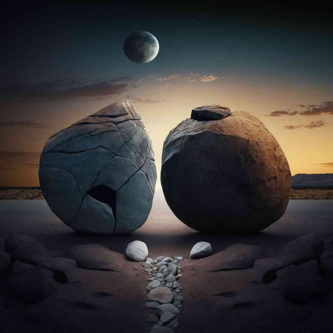 Кликните для просмотра оригинального изображения Заколдованные волшебники