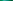 Bandwidth: 831.50 MB